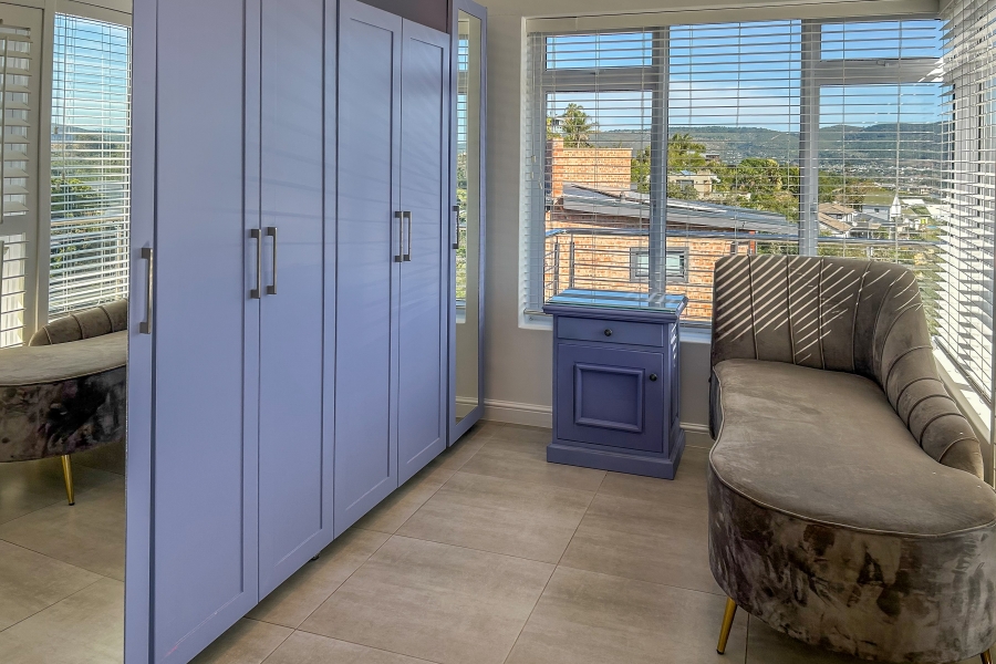 3 Bedroom Property for Sale in Knysna Heights Western Cape